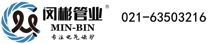 百姓彩票手机版